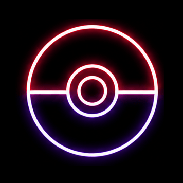 Products icon